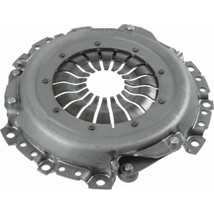 Sachs 3082 600 542 Kupplungsdruckplatte Sachs 3082 600 542 Kupplungsdruckplatte
