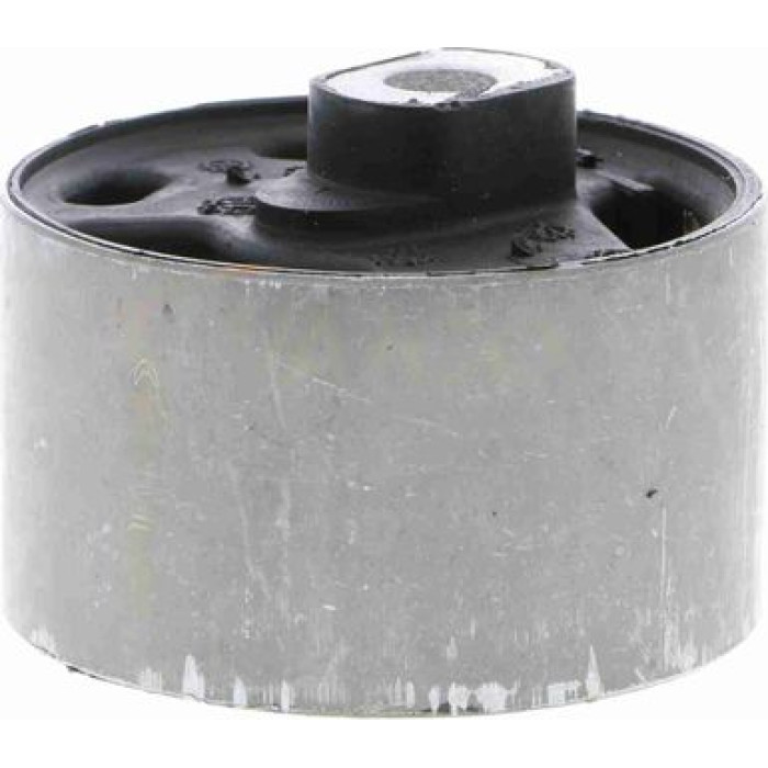 Vaico V10-1124 Lagerung, Motor