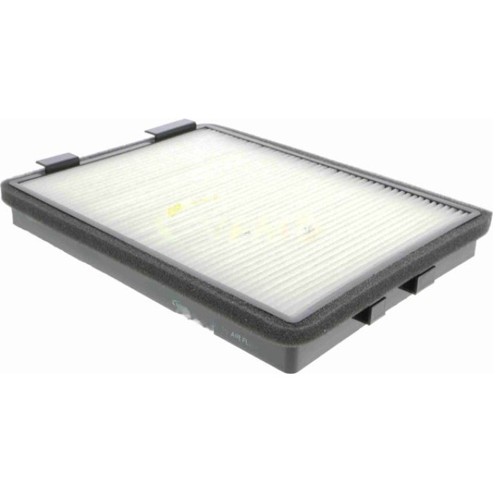 Vemo V20-30-5008 Filter, Innenraumluft