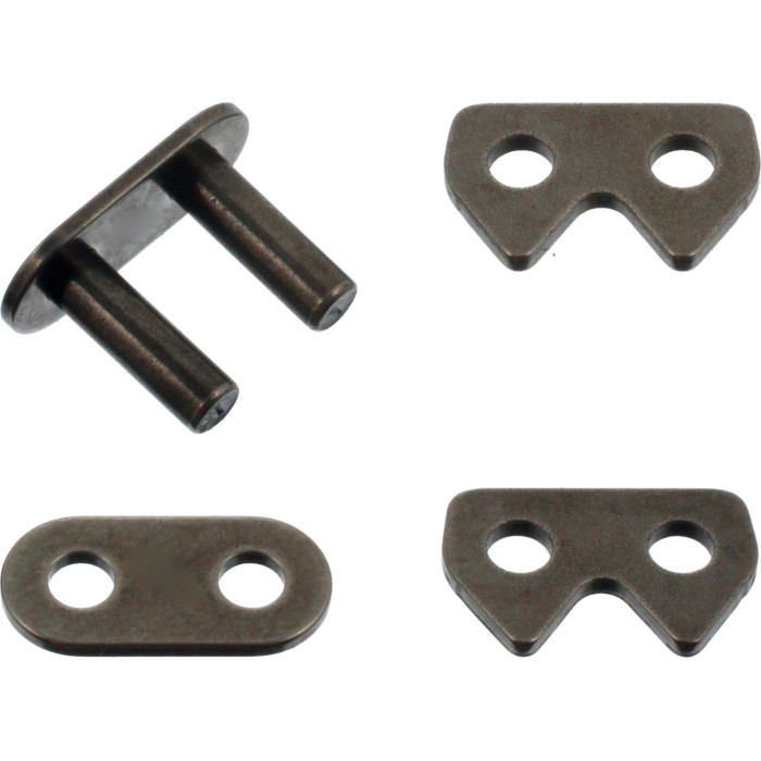 FEBI BILSTEIN 39568 Kettenglied, Steuerkette FEBI BILSTEIN 39568 Kettenglied, Steuerkette