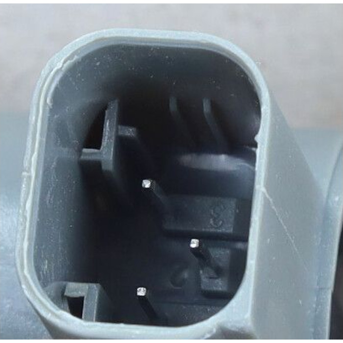 4x Maxgear 27-1269 Sensor, Einparkhilfe 4 x 4x Maxgear 27-1269 Sensor, Einparkhilfe 4 x