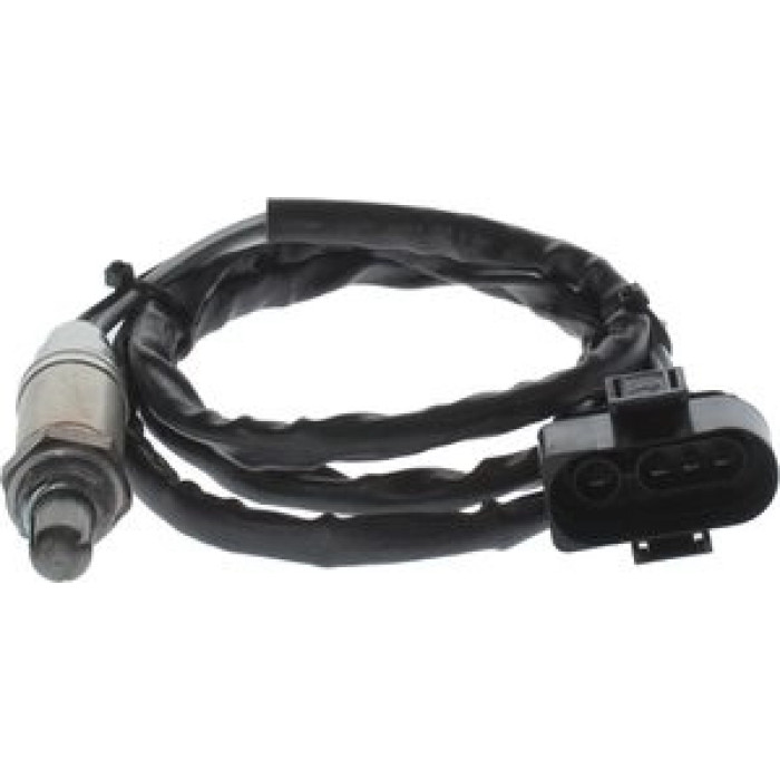 BOSCH 0 258 005 141 Lambdasonde