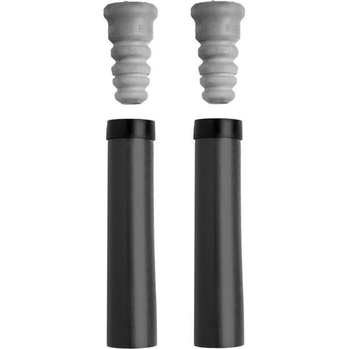 Monroe PK184 Staubschutzsatz, Stoßdämpfer PROTECTION KIT