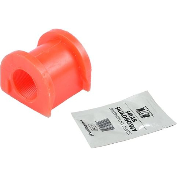 Lagerung, Stabilisator 00747002 Lagerung, Stabilisator 00747002