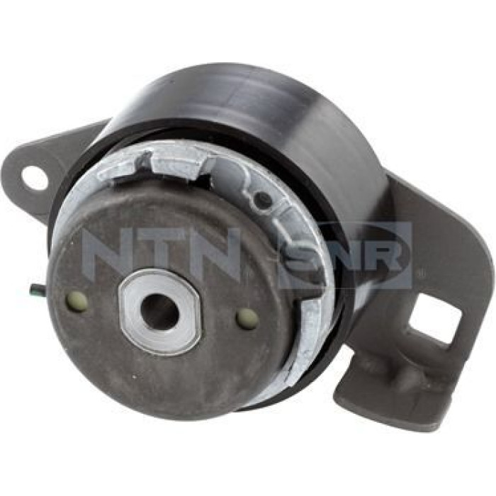 NTN-SNR GT355.25 Spannrolle, Zahnriemen NTN-SNR GT355.25 Spannrolle, Zahnriemen