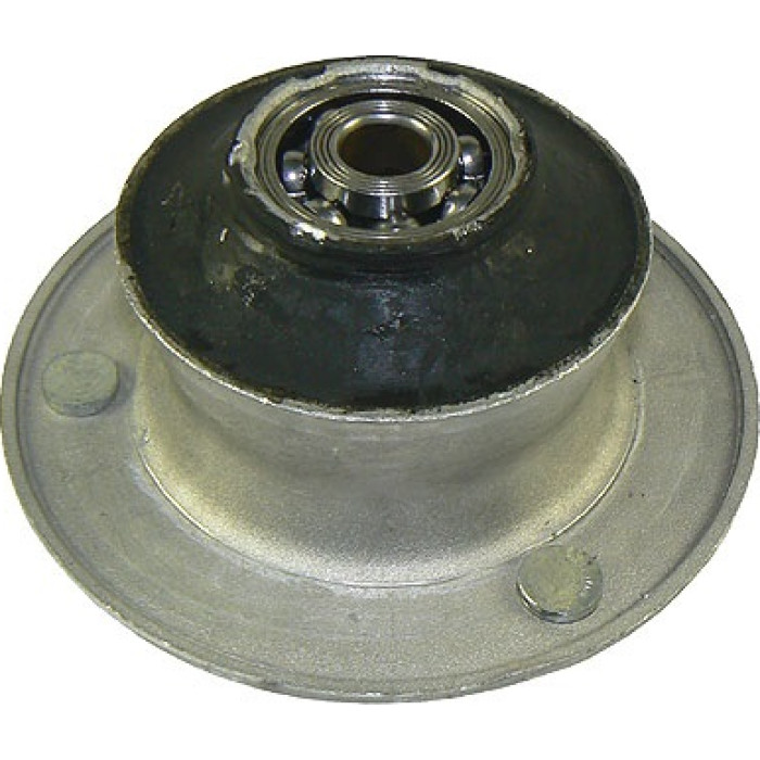Metzger 6490017 Federbeinstützlager