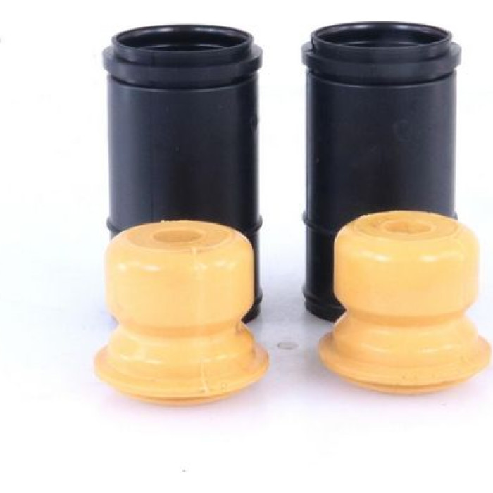 Monroe PK044 Staubschutzsatz, Stoßdämpfer PROTECTION KIT Monroe PK044 Staubschutzsatz, Stoßdämpfer PROTECTION KIT
