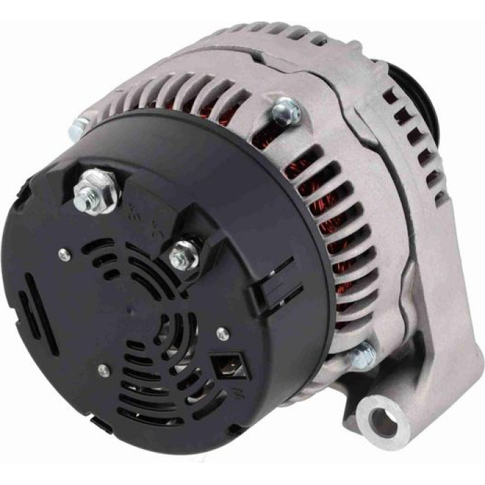 Vemo V30-13-39740 Generator