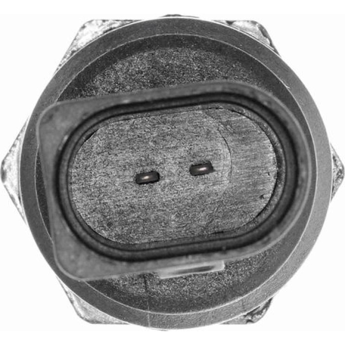 Schalter, Rückfahrleuchte V10-73-0150