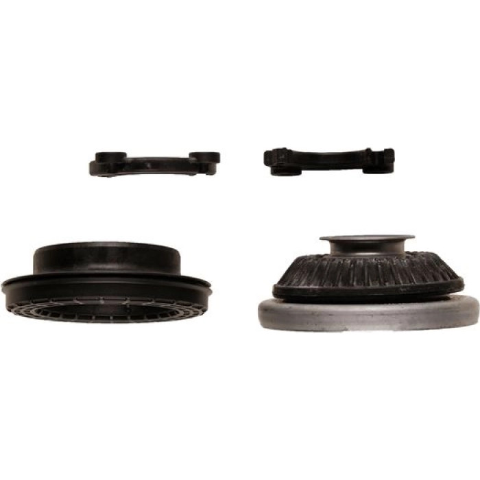 Bilstein 12-224456 Federbeinstützlager B1 Bilstein 12-224456 Federbeinstützlager B1