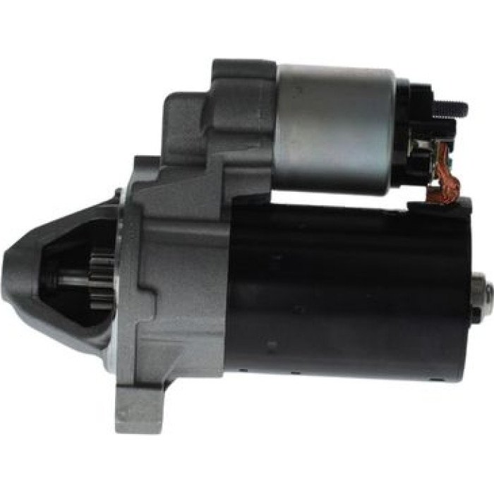 BOSCH F 004 A94 418 Starter