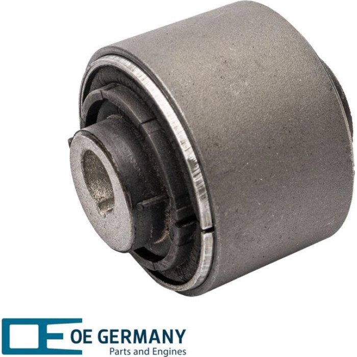 Lager Lenker Vorderachse links rechts innen unten für MERCEDES BENZ E KLASSE C Lager Lenker Vorderachse links rechts innen unten für MERCEDES BENZ E KLASSE C