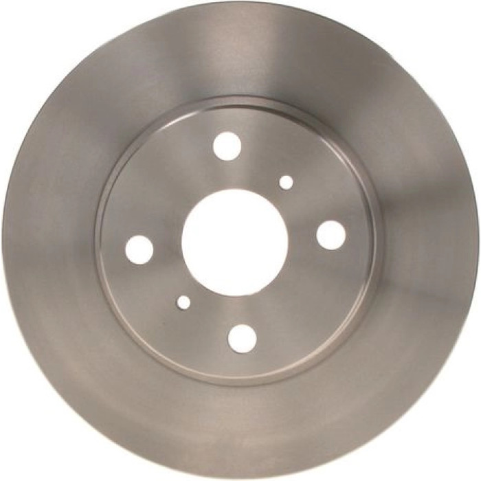 BOSCH 0 986 479 430 Bremsscheibe