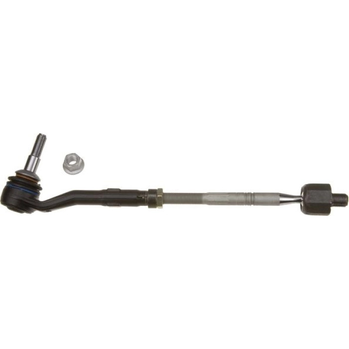 TRW JRA542 Spurstange TRW JRA542 Spurstange