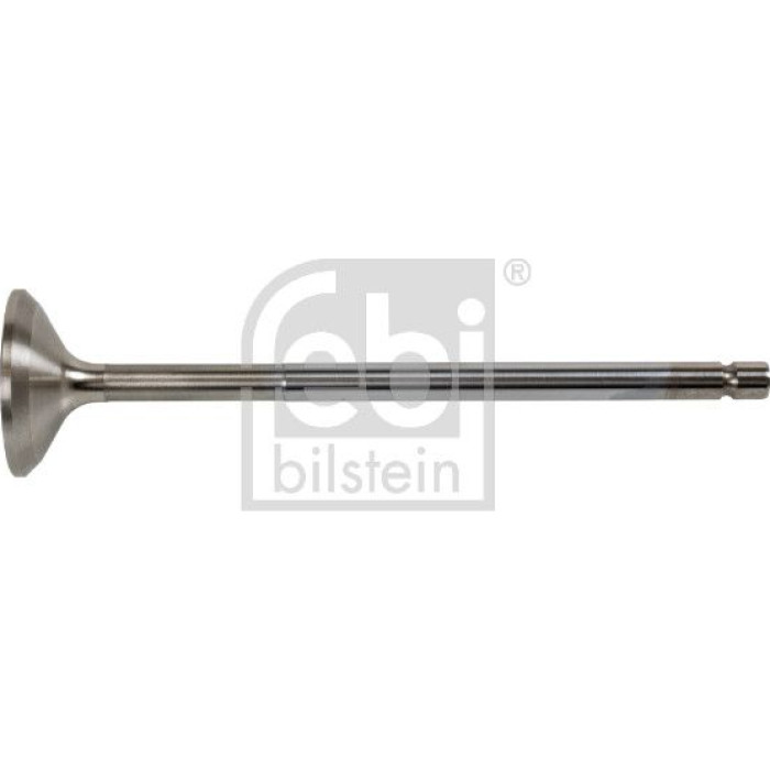 febi bilstein 175290 Auslassventil febi bilstein 175290 Auslassventil