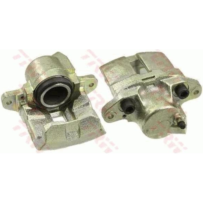 TRW BHV133 Bremssattel TRW BHV133 Bremssattel