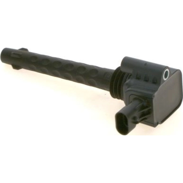 BOSCH 0 221 504 035 Zündspule BOSCH 0 221 504 035 Zündspule