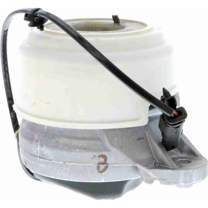Vaico V30-2499 Lagerung, Motor Vaico V30-2499 Lagerung, Motor