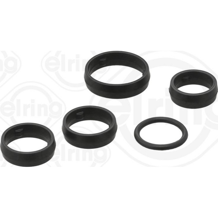 Dichtungssatz, Ölkühler 512.820 Dichtungssatz, Ölkühler 512.820