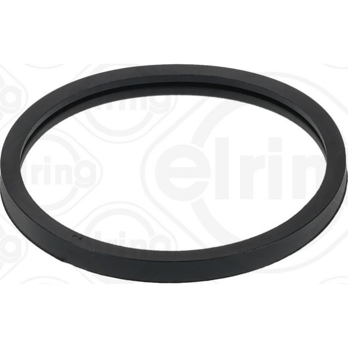 Elring 138.529 Dichtung, Thermostat
