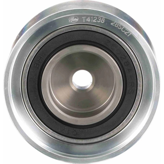Gates T41238 Umlenkrolle/Führungsrolle, Zahnriemen PowerGrip™