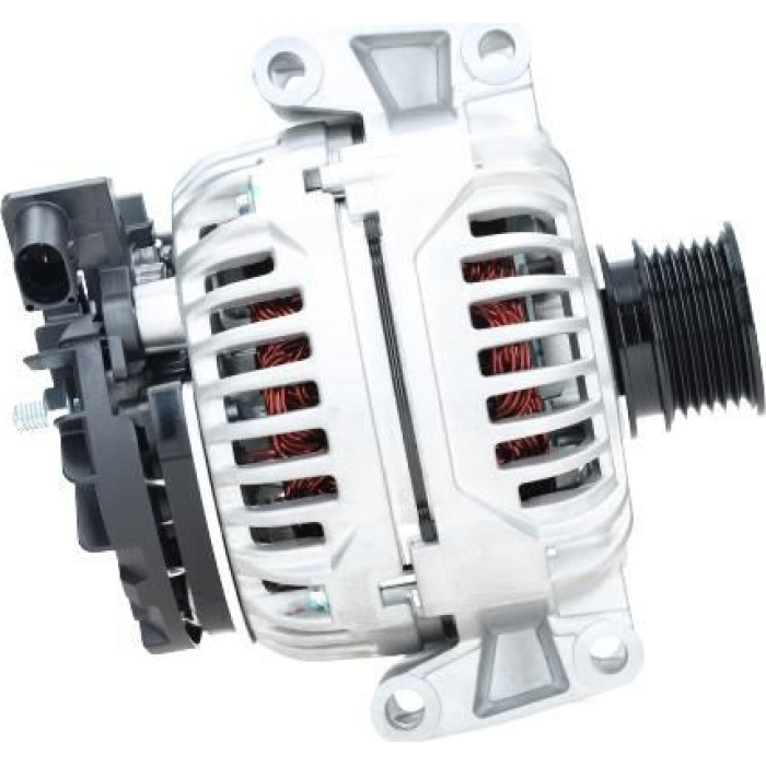 Generator 555.557.150.010 Generator 555.557.150.010