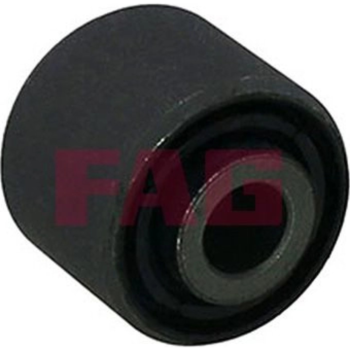 FAG 829 0587 10 Lagerung, Lenker