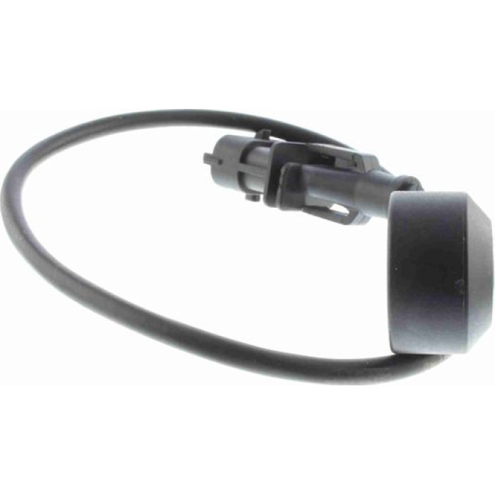 Vemo V40-72-0400 Klopfsensor Vemo V40-72-0400 Klopfsensor