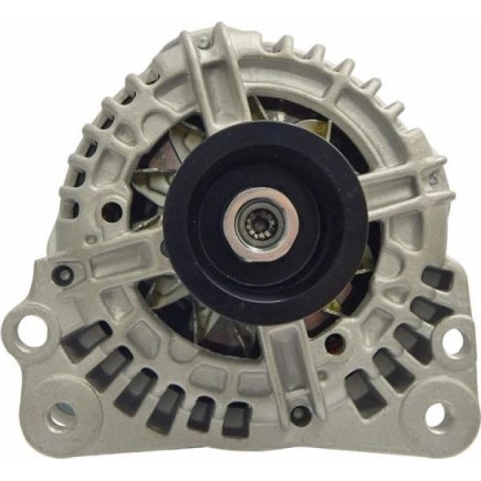 Hella 8EL 012 428-101 Generator Hella 8EL 012 428-101 Generator