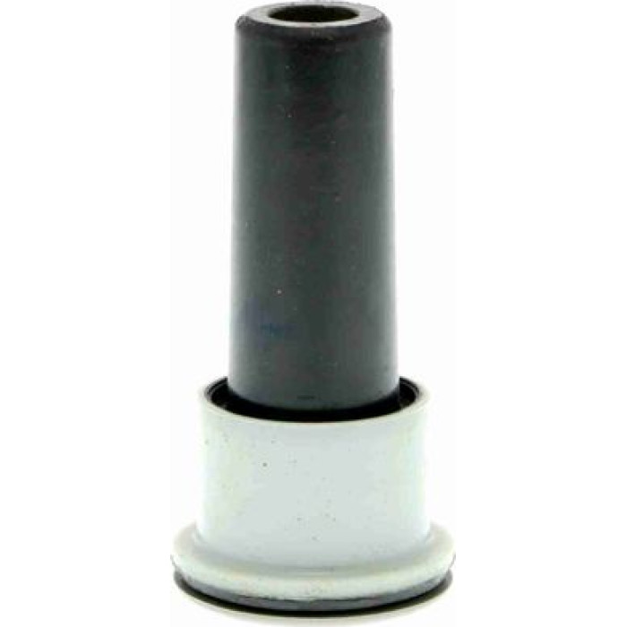Vaico V42-0441 Lagerung, Lenker Green Mobility Parts Vaico V42-0441 Lagerung, Lenker Green Mobility Parts