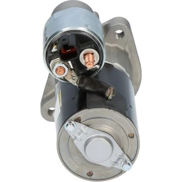 Valeo 608397 Starter ORIGINS STOP&START - NEW O.E. TECHNOLOGIE