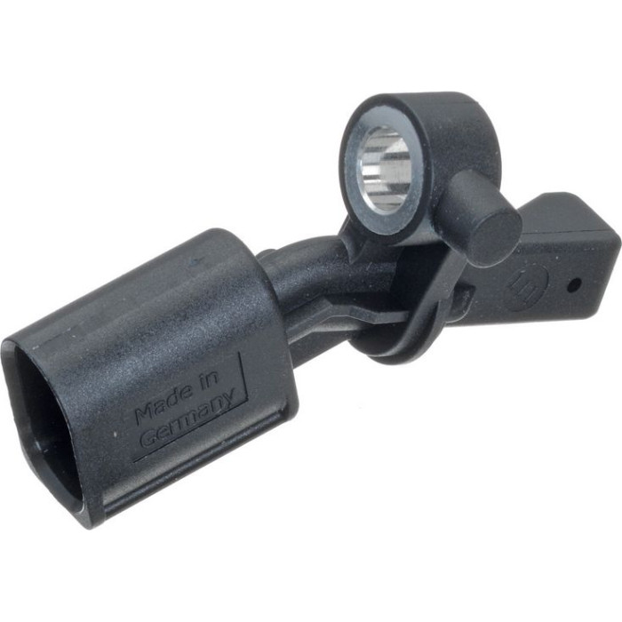 ATE 24.0710-2199.3 Sensor, Raddrehzahl ATE 24.0710-2199.3 Sensor, Raddrehzahl