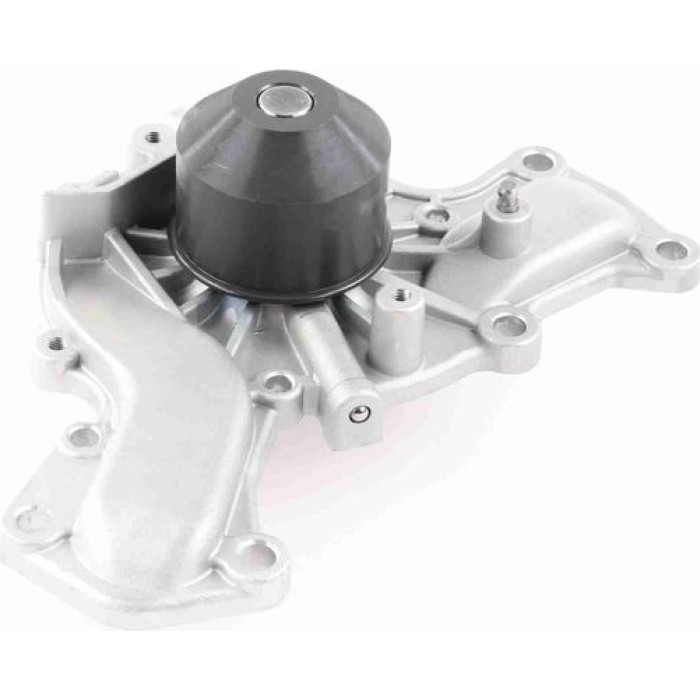 Vaico V33-50004 Wasserpumpe