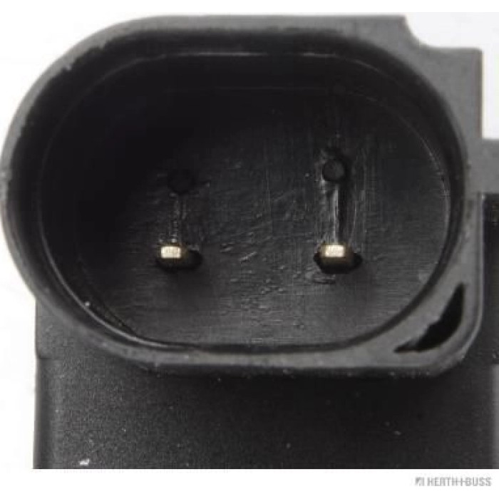 AGR-Ventil J5698002