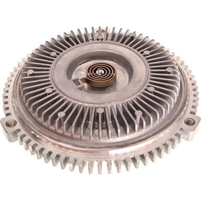 Maxgear 62-0035 Kupplung, Kühlerlüfter Maxgear 62-0035 Kupplung, Kühlerlüfter