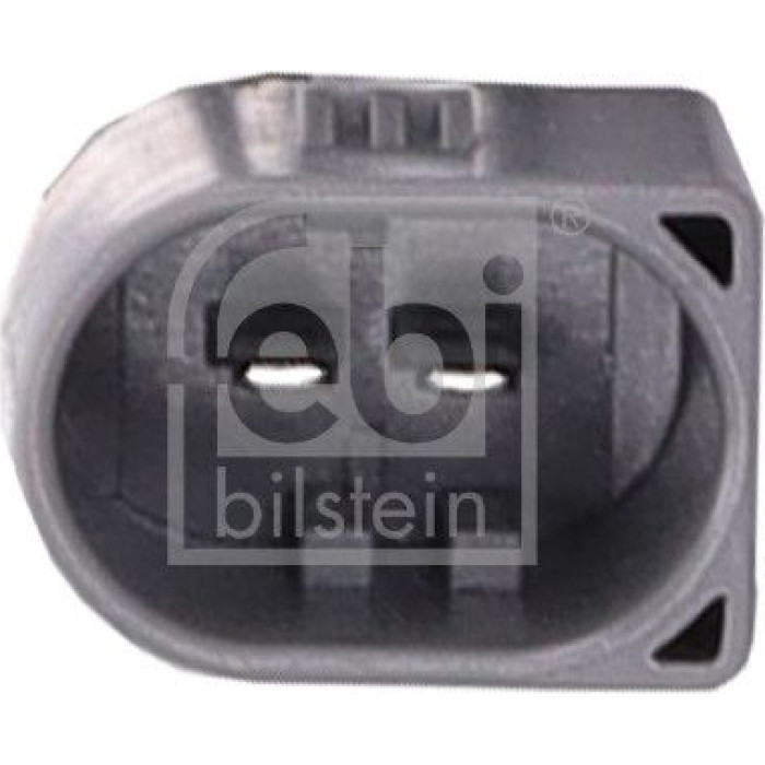 febi bilstein 1003718 Hochdruckpumpe Plus febi bilstein 1003718 Hochdruckpumpe Plus