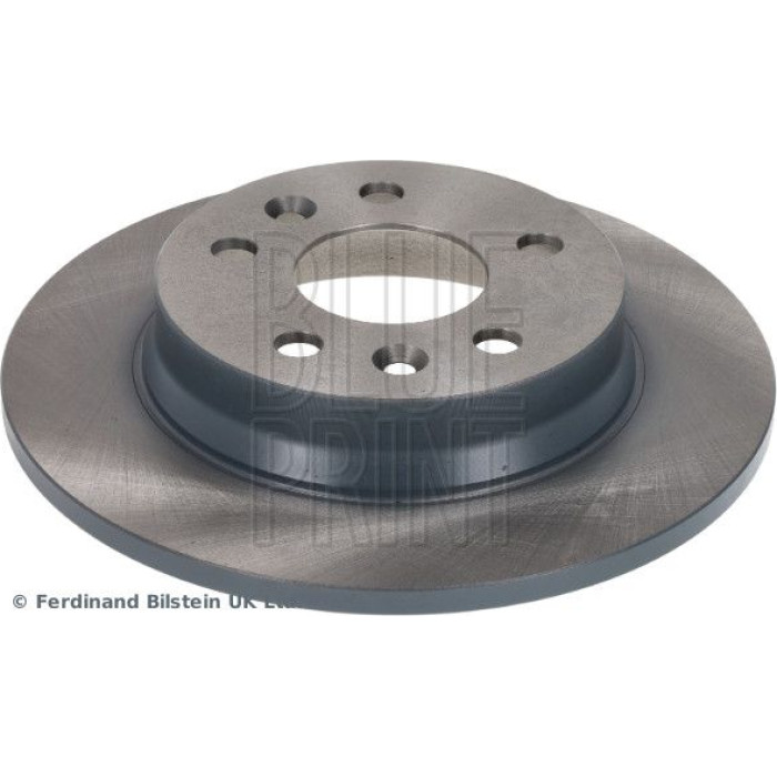 Bremsscheibe ADBP430220 Bremsscheibe ADBP430220