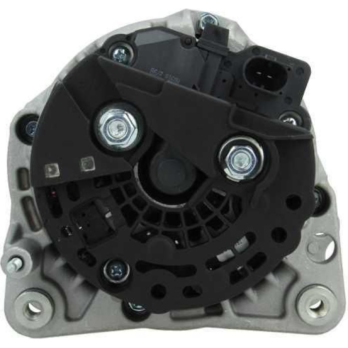 Generator 305.513.090.010 Generator 305.513.090.010