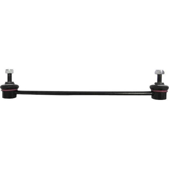 TRW JTS7733 Stange/Strebe, Stabilisator TRW JTS7733 Stange/Strebe, Stabilisator