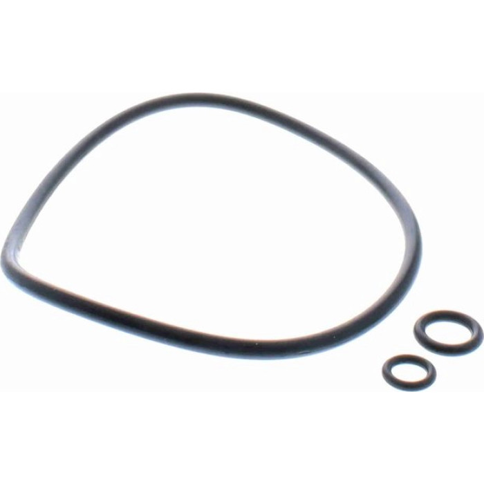 Vaico V30-0841 Ölfilter Vaico V30-0841 Ölfilter