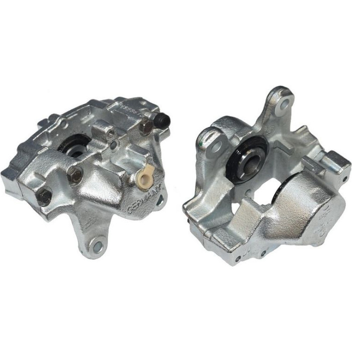 FTE 9290418 Bremssattel FTE 9290418 Bremssattel