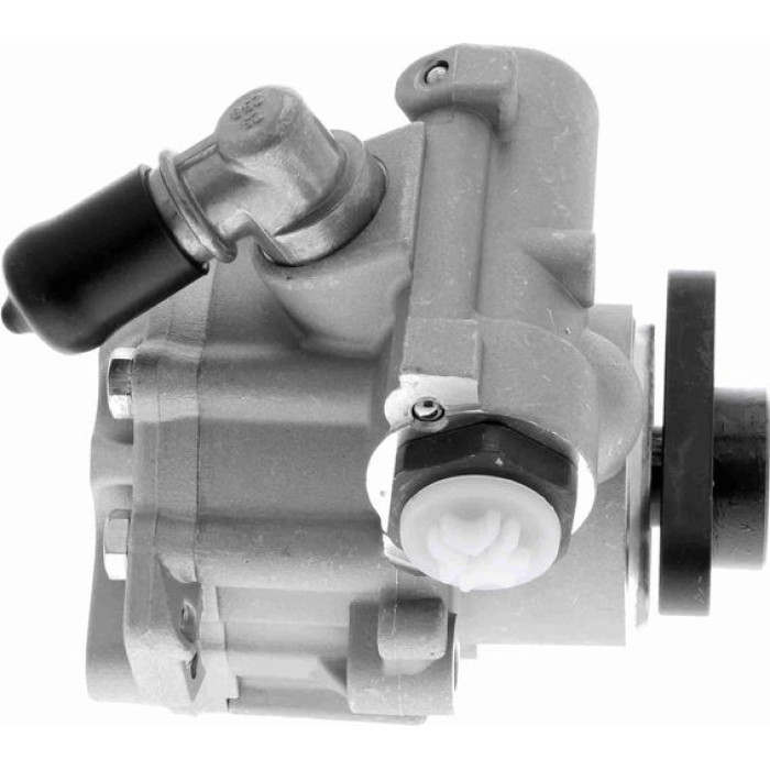 Vaico V20-0327 Hydraulikpumpe, Lenkung Vaico V20-0327 Hydraulikpumpe, Lenkung
