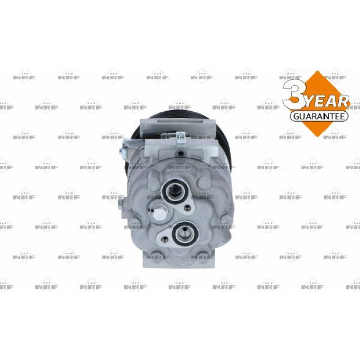 NRF 32430 Kompressor, Klimaanlage EASY FIT NRF 32430 Kompressor, Klimaanlage EASY FIT
