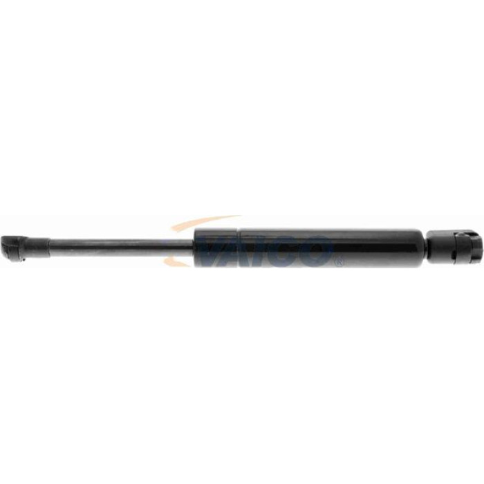 Vaico V30-2094 Ölfilter Vaico V30-2094 Ölfilter