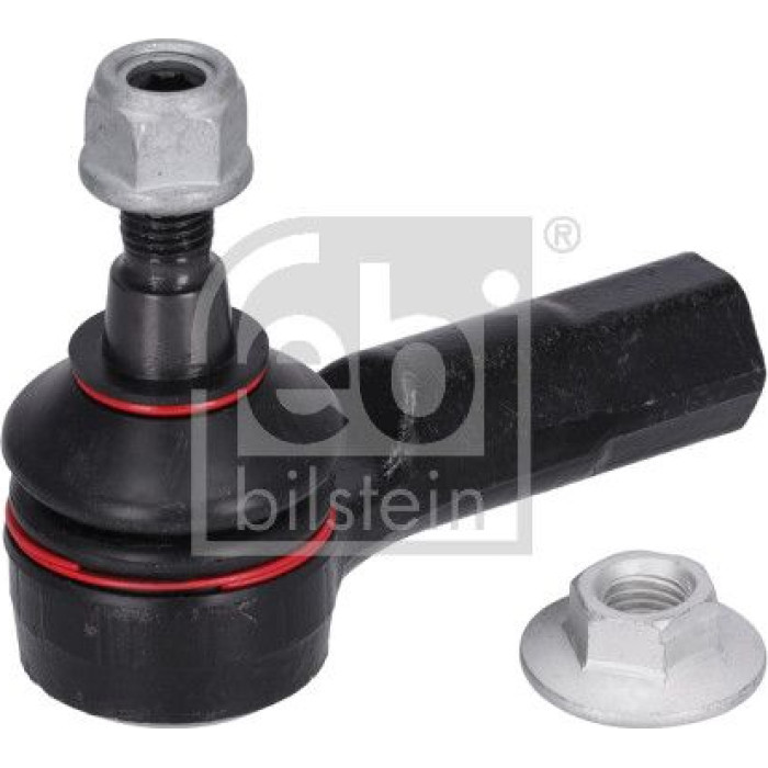 FEBI BILSTEIN 184020 Spurstangenkopf FEBI BILSTEIN 184020 Spurstangenkopf