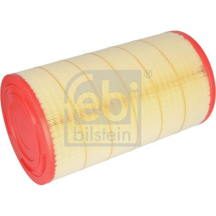 febi bilstein 49355 Luftfilter febi bilstein 49355 Luftfilter