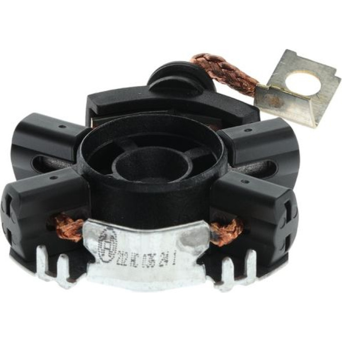 BOSCH 2 004 336 212 Halter, Kohlebürsten BOSCH 2 004 336 212 Halter, Kohlebürsten