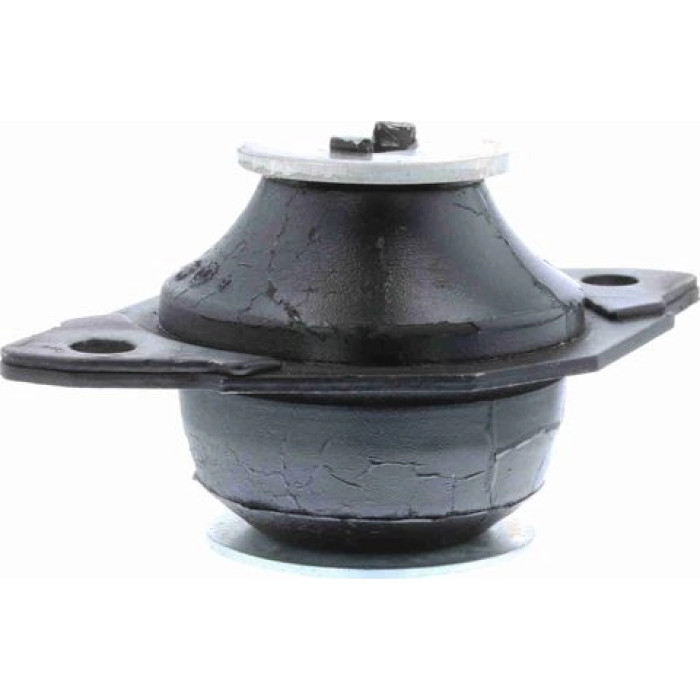 Vaico V10-1222 Lagerung, Motor Vaico V10-1222 Lagerung, Motor