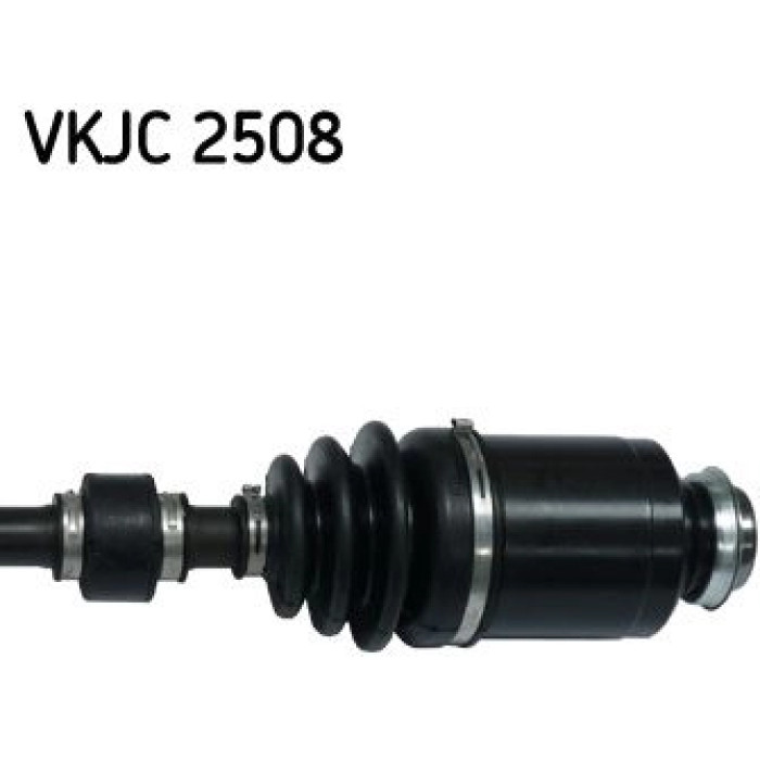SKF VKJC 2508 Antriebswelle SKF VKJC 2508 Antriebswelle
