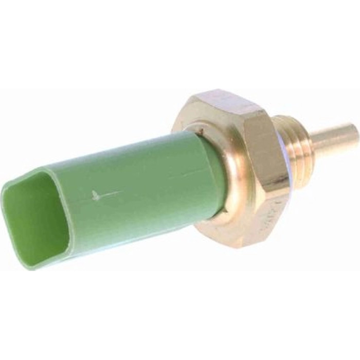Vemo V46-72-0086 Sensor, Kühlmitteltemperatur Vemo V46-72-0086 Sensor, Kühlmitteltemperatur